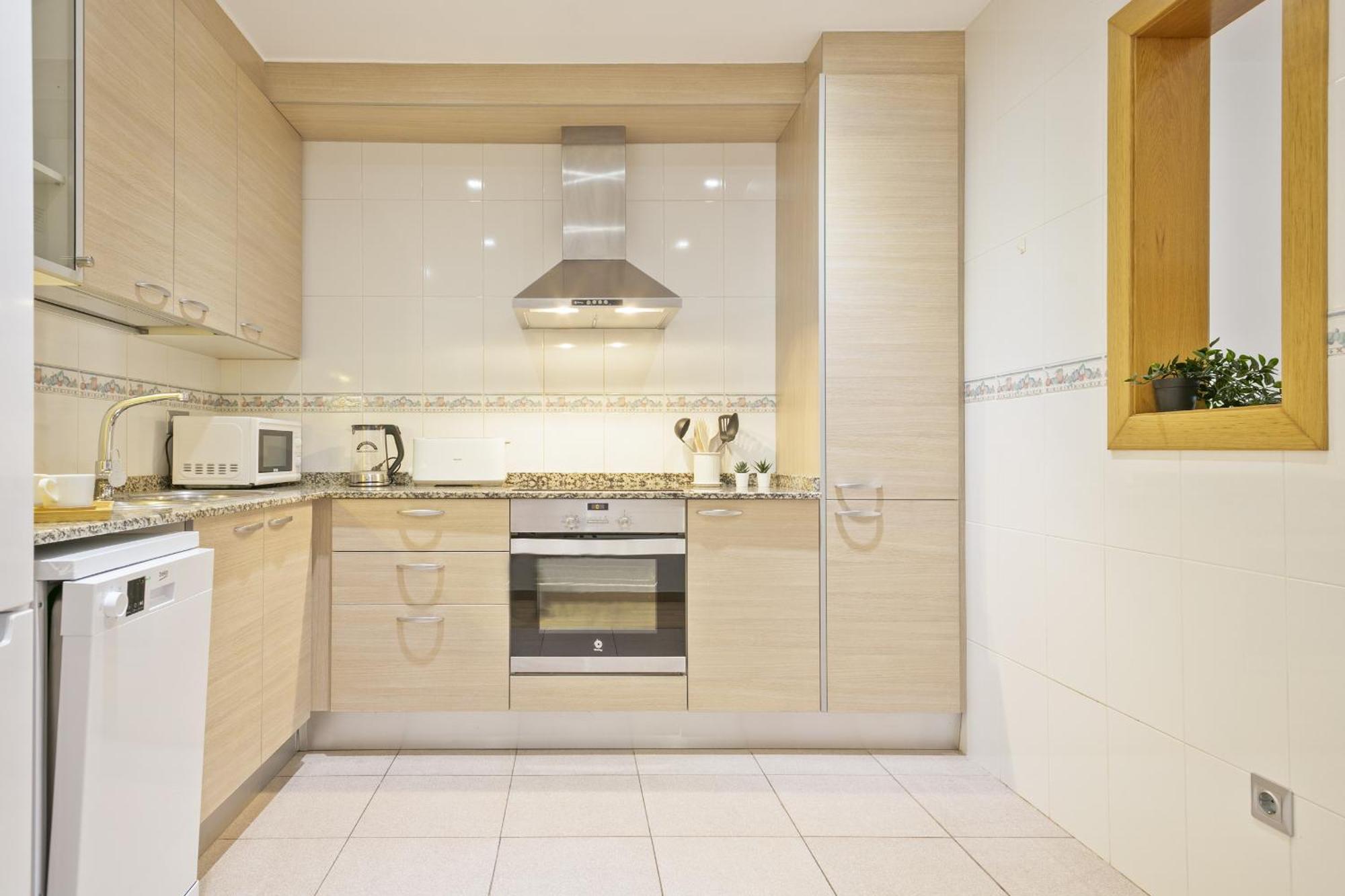 Apartament Ola Living Consell De Cent Barcelona Zewnętrze zdjęcie