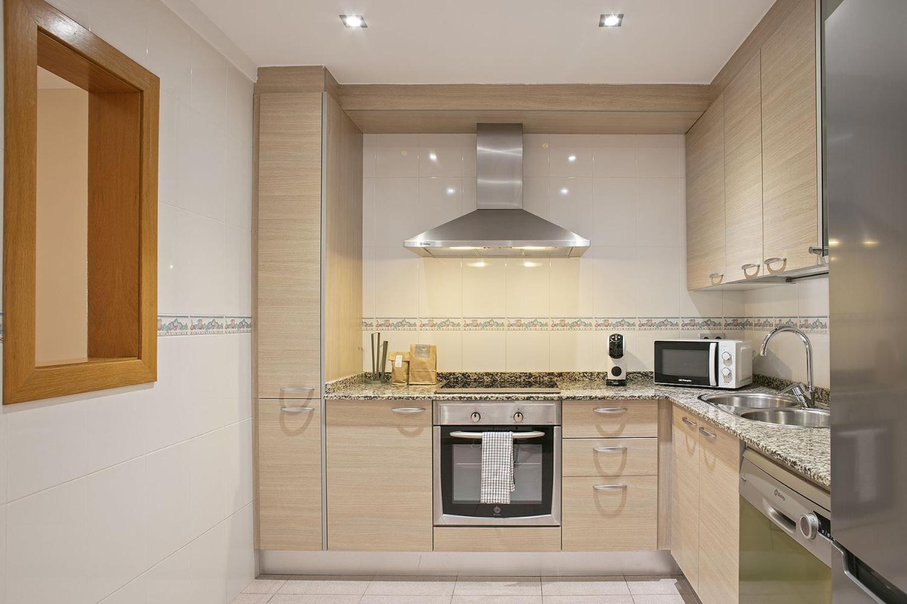 Apartament Ola Living Consell De Cent Barcelona Zewnętrze zdjęcie