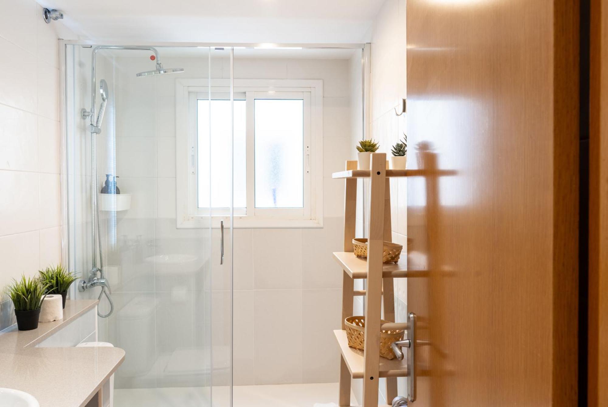 Apartament Ola Living Consell De Cent Barcelona Zewnętrze zdjęcie